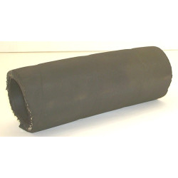 2'' 150 PSI BS 5118/1 AIR/WATER HOS